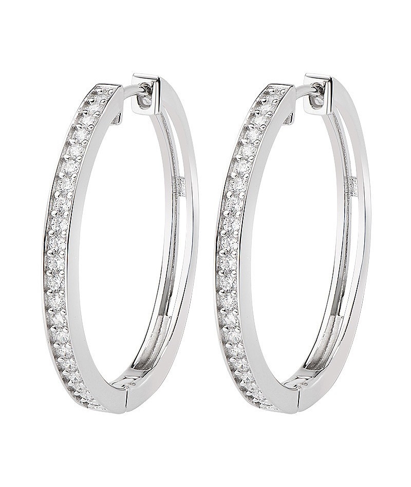 AMEN  JEWELRY Mod. ECIBBZ15